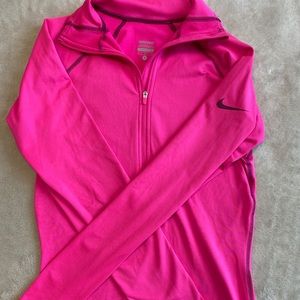 Nike Pullover